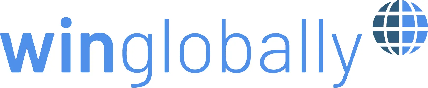 smlwinglobally