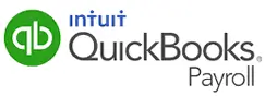 qbo pay