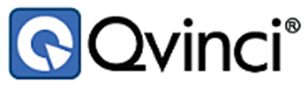 qvinci