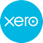 xero