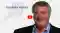 youtube.webp